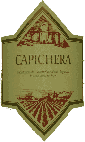 vermentino_capichera.gif