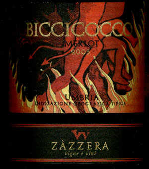 biccicocco