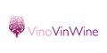 www.vinovinwine.com