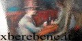 www.xberebene.it