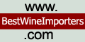 BestWineImporters