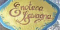 logo enotecalavagna