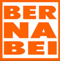 Bernabei